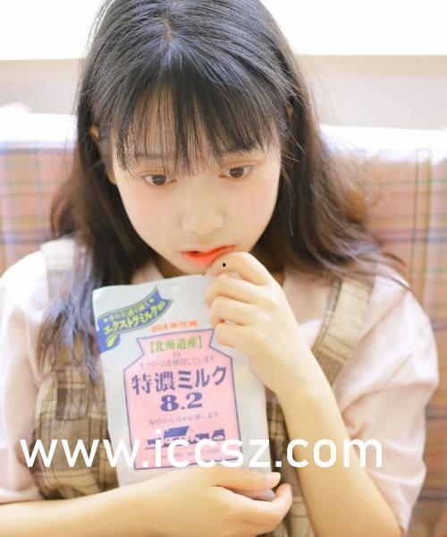 轻轻色国产在线,探索国产影视的无限魅力 轻轻色国产在线,探索国产影视的无限魅力