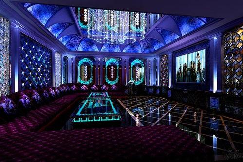 瓜州娱乐会所ktv有吃的吗