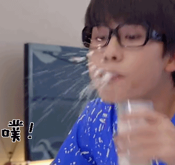 娱乐圈吃瓜测试题